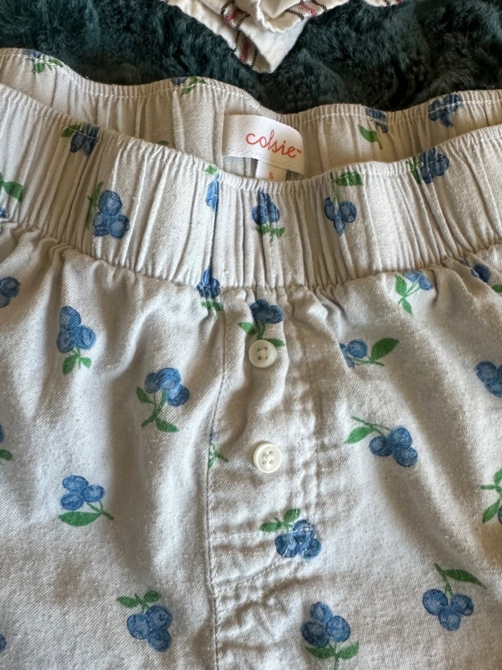 PJ Boxer Short Bundle - Picture 6 of 7